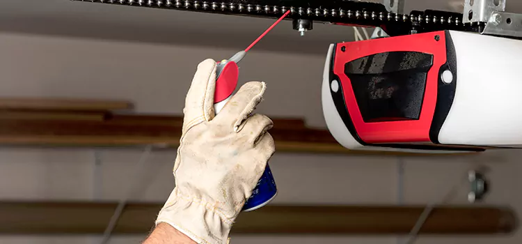 Specialized Opener Services & Brands in Oxon Hill, MD