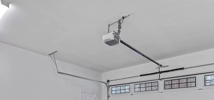 Experienced Garage Door Installers Oxon Hill