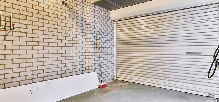 Comprehensive Solutions for Every Garage in Oxon Hill
