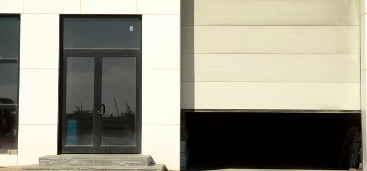Choose Door & Gate Services Oxon Hill for Unmatched Expertise