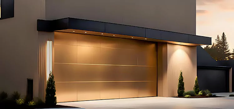 Garage Door Remote Programming Oxon Hill