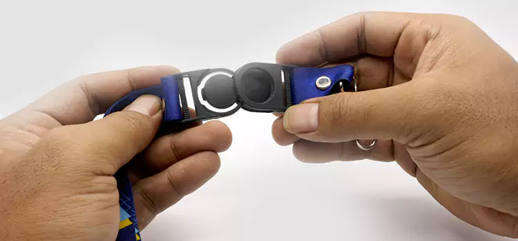 Our Professional Key Fob Installation Process in Oxon Hill, MD