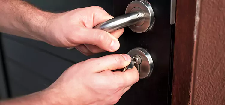 Pella Storm Door Lock Body Replacement Oxon Hill