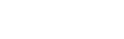 Door & Gate Services Oxon Hill